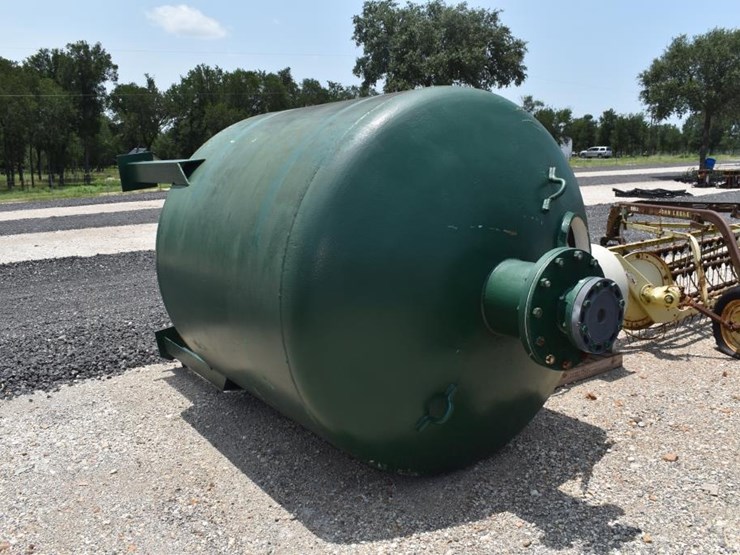 steel-tank-image-3