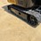 #123-•-new-atspower-rt15r-mini-excavator-image-47