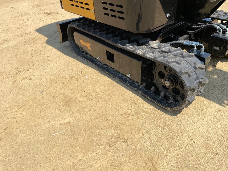 #123-•-new-atspower-rt15r-mini-excavator-image-47