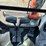 2015-kubota-u35-4-image-19
