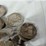 #40041-•-(50)-buffalo-nickels-image-7