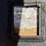 komatsu-pc238us-lc-11-image-19