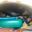 #103-•-1954-14'-vintage-speed-liner-wooden-speedboat-(no-title-or-registration-card)-(bill-of-sale-only)-image-62