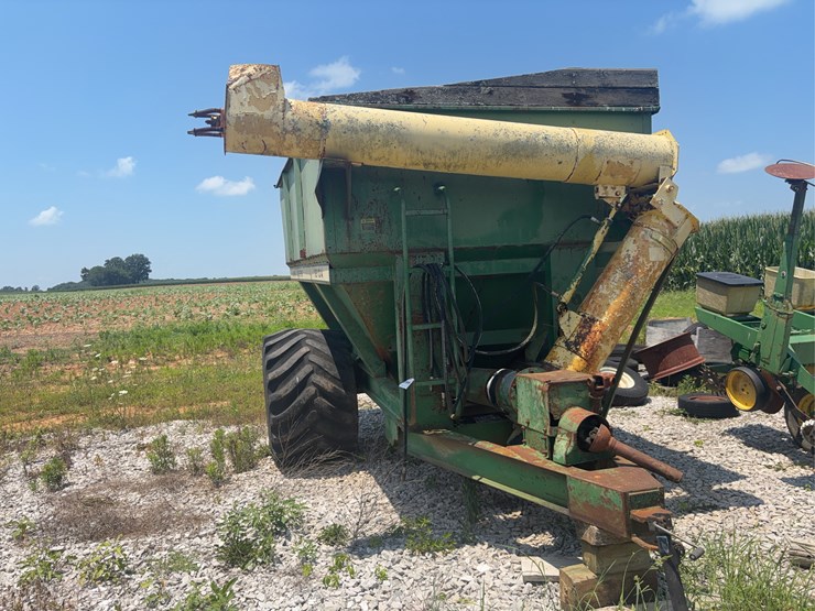 john-deere-1210a-image-2