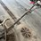 #1813-•-36"-power-trowel-w/-8hp-honda-image-8