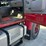 1996-ford-f700-image-66
