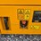 jcb-s3246e-image-7