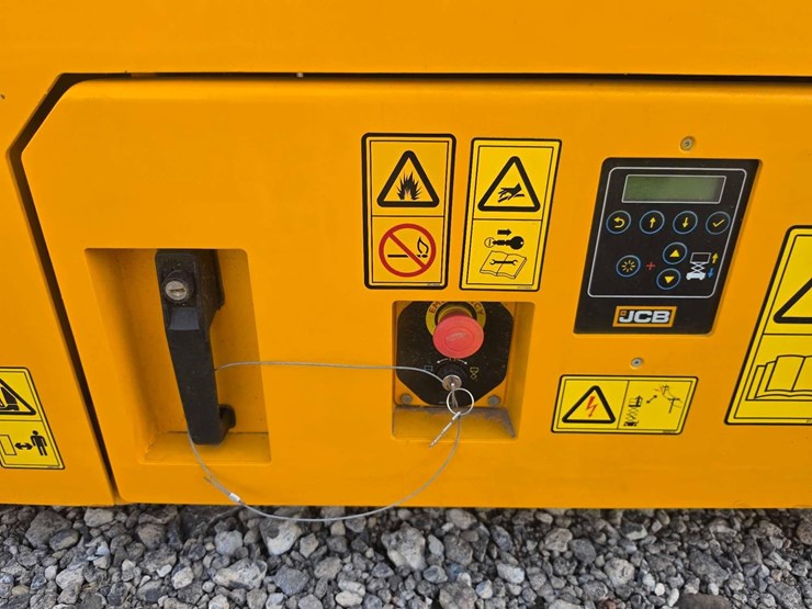 jcb-s3246e-image-7