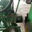 john-deere-model-b-image-21