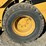 2015-caterpillar-262d-image-13