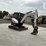 2018-bobcat-e35i-image-6