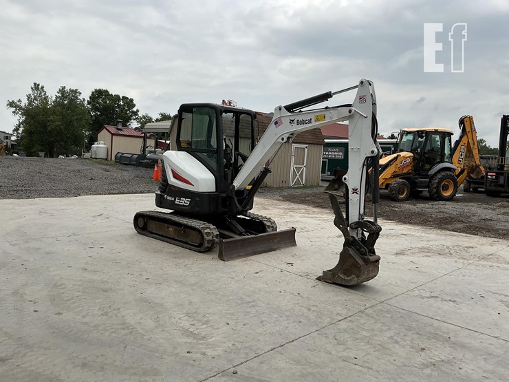 2018-bobcat-e35i-image-6