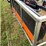 #2046-•-new-wolverine-84"-skid-steer-dozer-blade-image-2