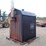 2014-central-boiler-cl-6048-duel-fuel-furnace-image-4