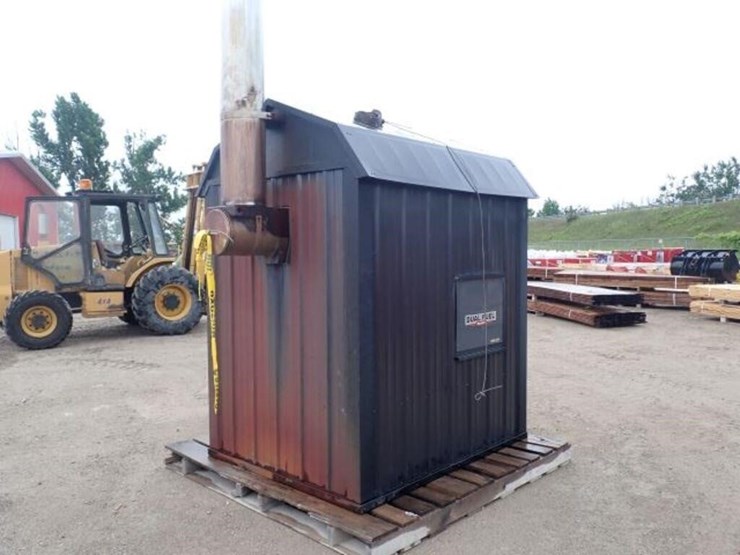 2014-central-boiler-cl-6048-duel-fuel-furnace-image-4
