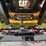 2025-caterpillar-255-image-18