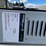 #2896-•-30kw-spectrum-detroit-diesel-generator-image-20