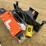 #2053-•-new-wolverine-skid-steer-post-hole-driver-image-1