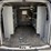 2015-cargo-express-image-19