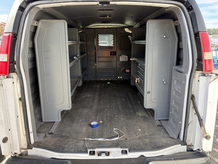 2015-cargo-express-image-19