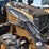 volvo-bl70b-image-6