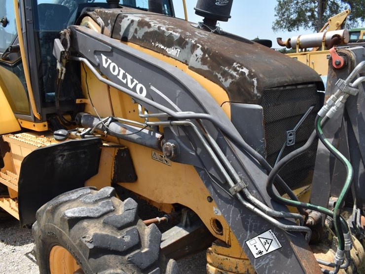 volvo-bl70b-image-6