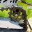 #125-•-new-ats-power-mini-skid-steer-loader-image-29