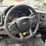 2017-ford-f350-image-14