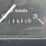 2021-case-580m-image-24