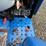 new-holland-workmaster-40-image-25