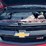 2015-chevrolet-colorado-image-9