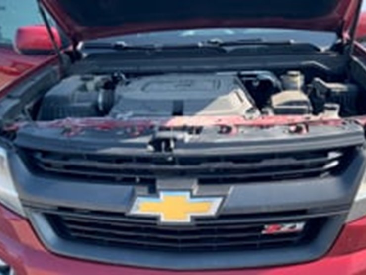 2015-chevrolet-colorado-image-9