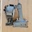 air-nail-gun-condition-unknown-image-2