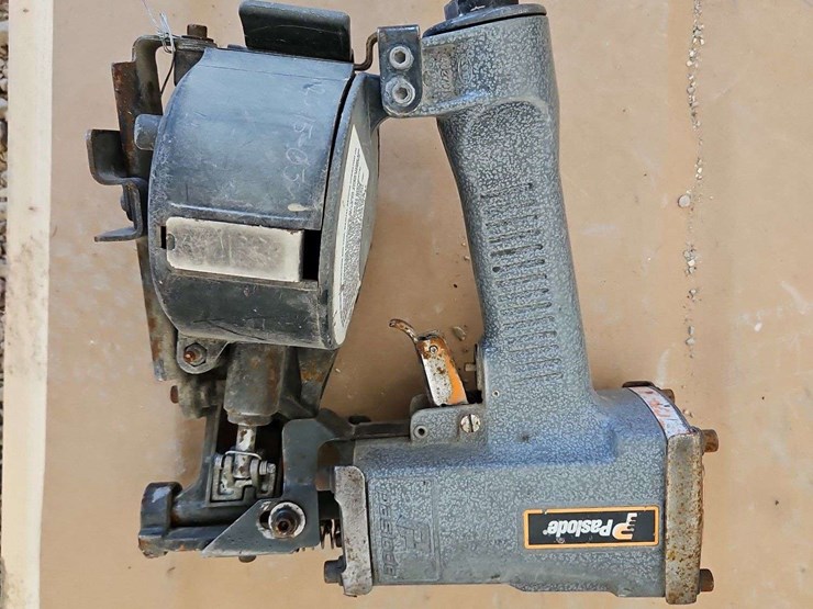 air-nail-gun-condition-unknown-image-2