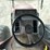 case-ih-9260-image-36