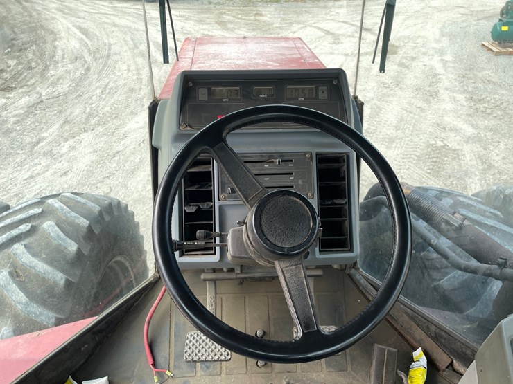 case-ih-9260-image-36