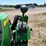 john-deere-3032e-image-57