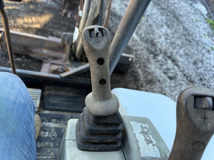 bobcat-e50-image-20