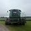 john-deere-9660-sts-image-7