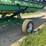 unverferth-35'-header-wagon-image-3