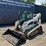 bobcat-t870-image-2