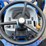 new-holland-workmaster-35-image-18