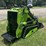 #49-•-mini-skid-steer-loader---ft36c---gas-image-4