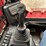 2022-takeuchi-tl12r2-image-26
