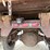#204-•-1988-international-straight-truck-(has-wi-title)-image-78