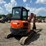 2015-kubota-u35-4-image-4
