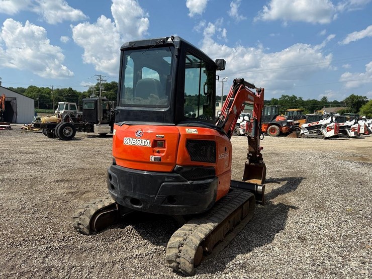 2015-kubota-u35-4-image-4