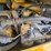 caterpillar-d6t-lgp-image-19