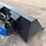 new-holland-workmaster-35-image-11