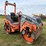 hamm-hd14vv-image-3